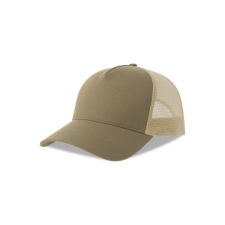 s-rapper-cotton-khaki-sant