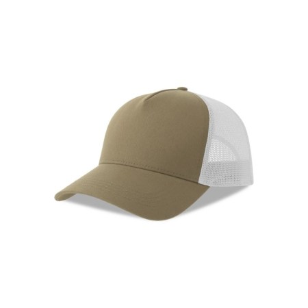 s-rapper-cotton-khaki-white