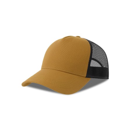 s-rapper-cotton-mustard-black