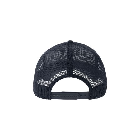 s-rapper-cotton-navy-back5