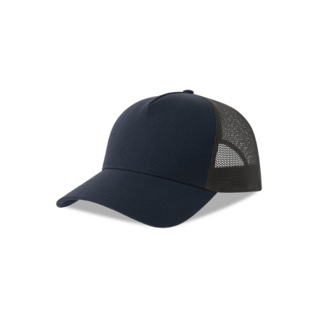 s-rapper-cotton-navy-grey