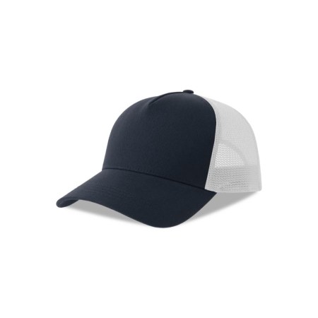 s-rapper-cotton-navy-white