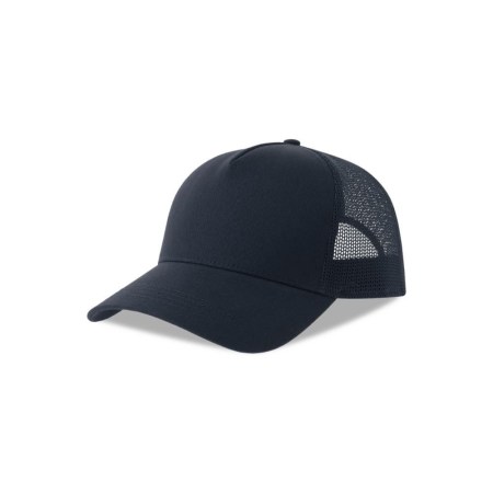 s-rapper-cotton-navy