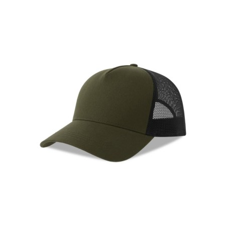s-rapper-cotton-olive-black