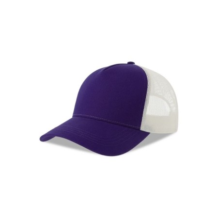 s-rapper-cotton-purple-white