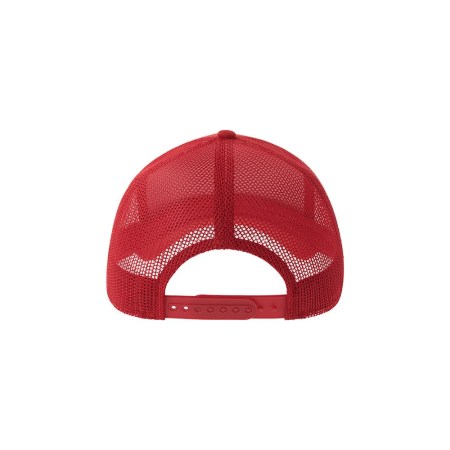 s-rapper-cotton-red-back5