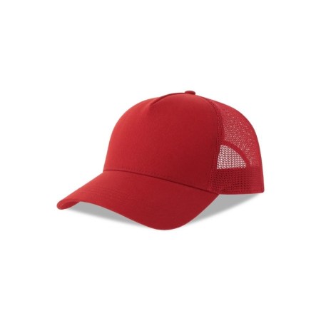 s-rapper-cotton-red