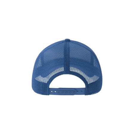 s-rapper-cotton-royal-back6