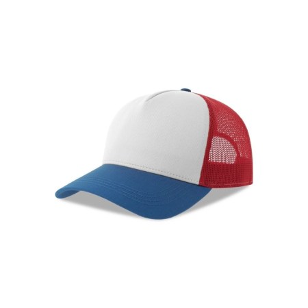 s-rapper-cotton-royal-blue-white-red