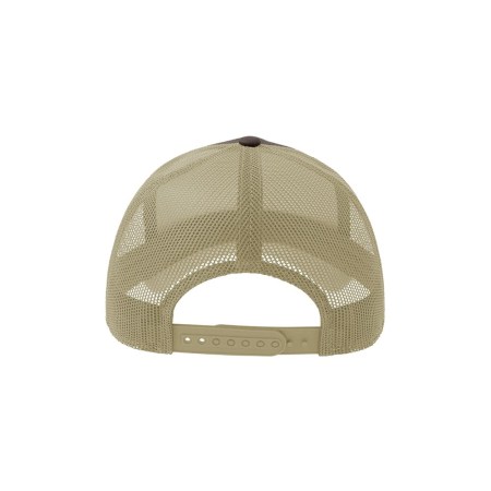 s-rapper-cotton-sant-back
