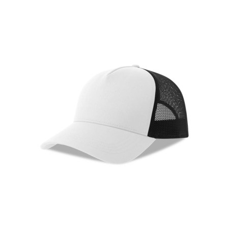 s-rapper-cotton-white-black