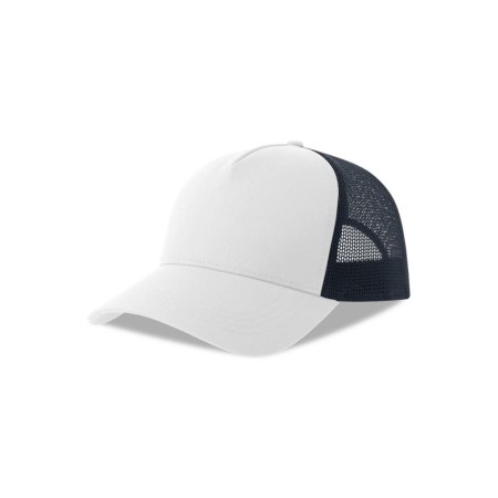 s-rapper-cotton-white-navy