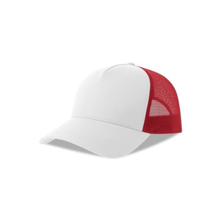 s-rapper-cotton-white-red