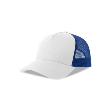 s-rapper-cotton-white-royal-blue