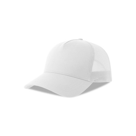 s-rapper-cotton-white3