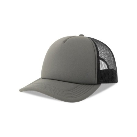 s-rapper-grey-black