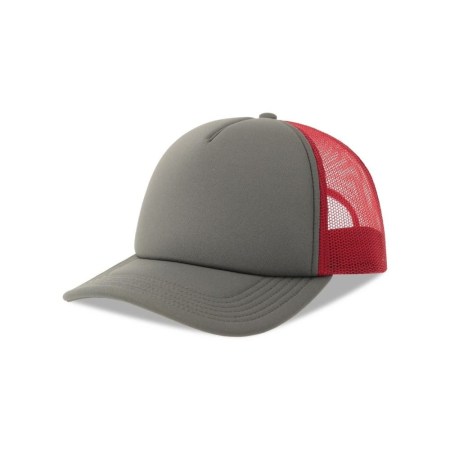 s-rapper-grey-burgundi