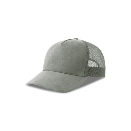 s-rapper-suede-grey