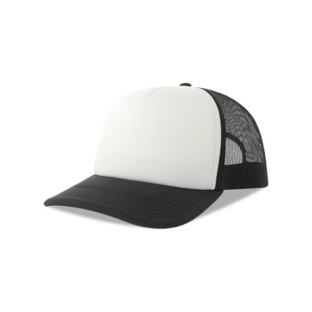 s-rapper-white-black