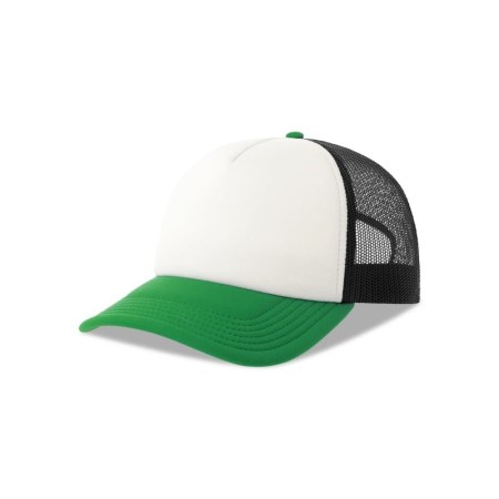 s-rapper-white-green-black