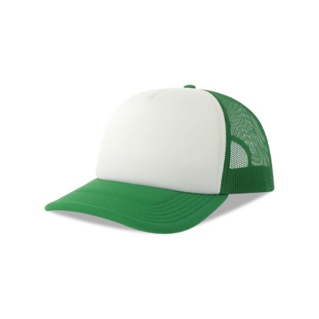 s-rapper-white-green