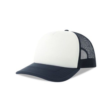 s-rapper-white-navy