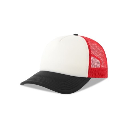 s-rapper-white-red-black