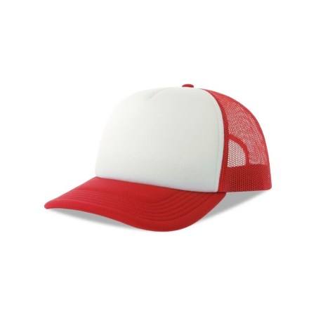 s-rapper-white-red