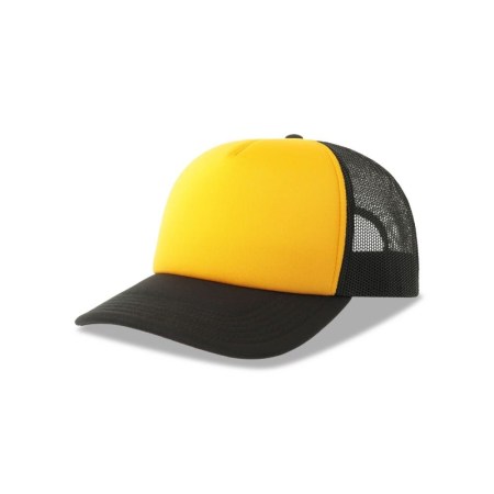 s-rapper-yellow-black