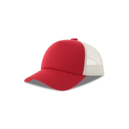 s-record-red