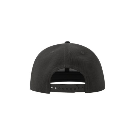 s-snap-back-black-back