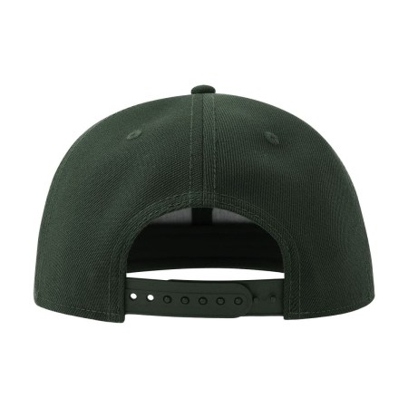 s-snap-back-bottle-green-back
