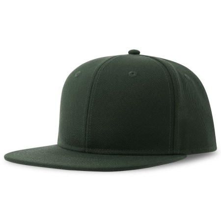 s-snap-back-bottle-green