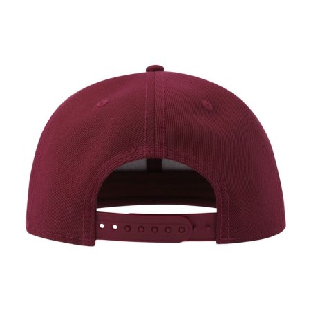 s-snap-back-burgundi-back