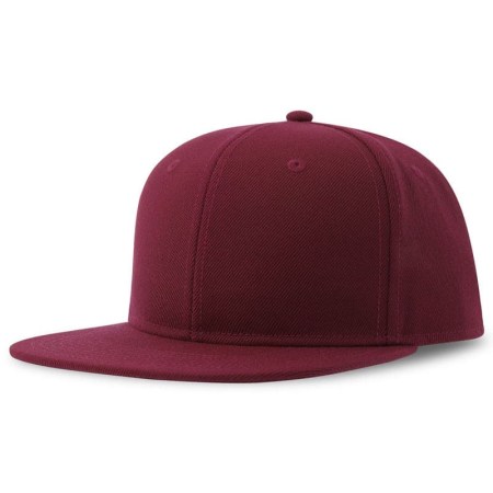 s-snap-back-burgundi