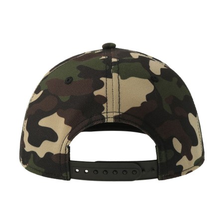 s-snap-back-camo-back