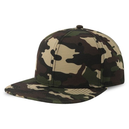 s-snap-back-camo