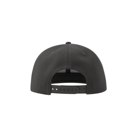 s-snap-back-dark-grey-back