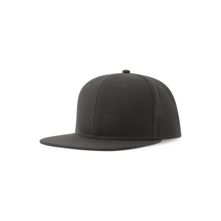 s-snap-back-dark-grey