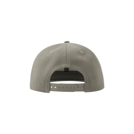 s-snap-back-grey-back