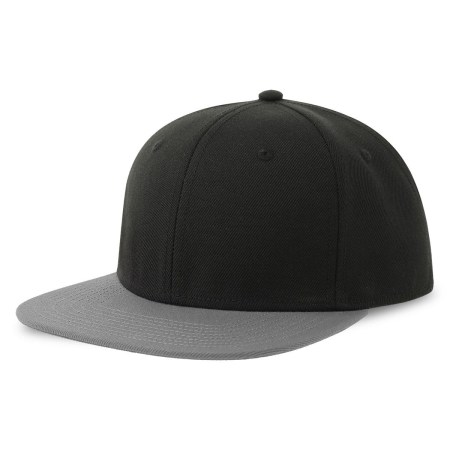 s-snap-back-grey-black