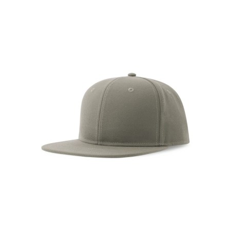 s-snap-back-grey