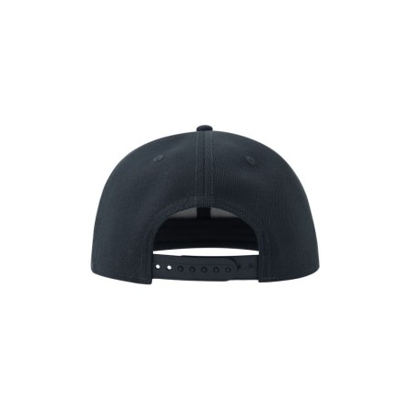 s-snap-back-navy-back