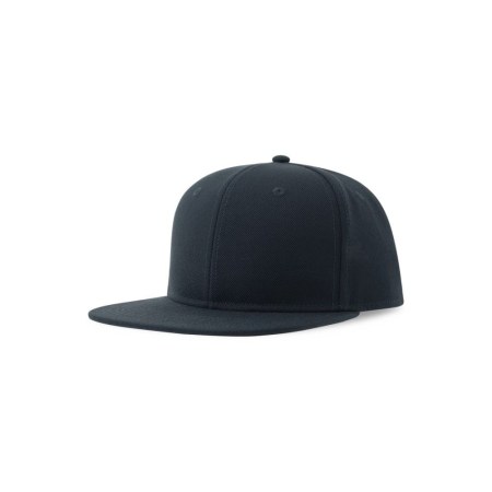 s-snap-back-navy