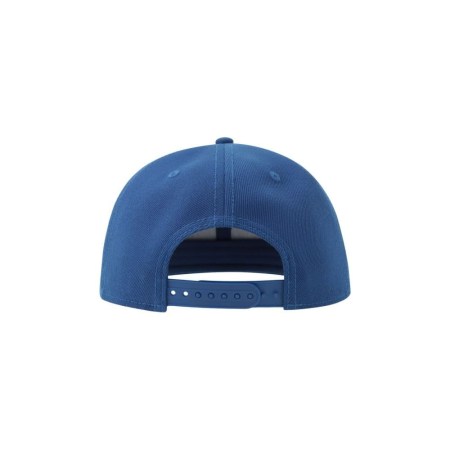 s-snap-back-royal-blue-back