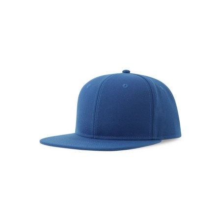 s-snap-back-royal-blue