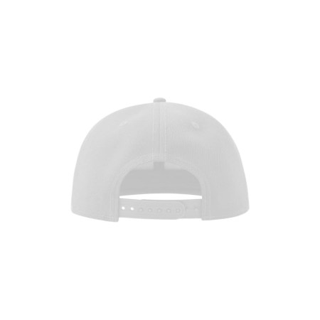 s-snap-back-white-back