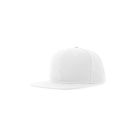 s-snap-back-white