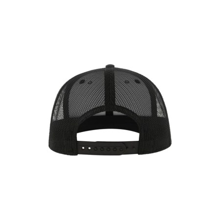 s-snap-mesh-dark-grey-black-back