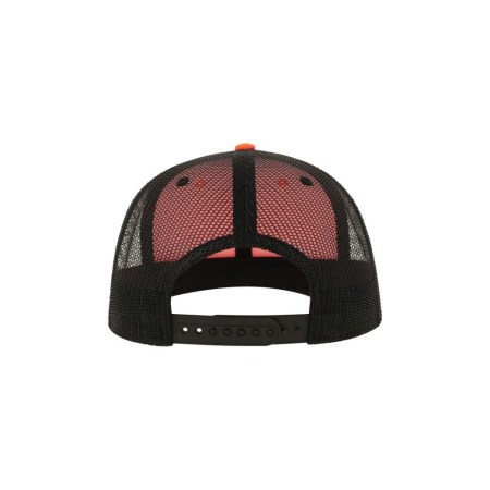 s-snap-mesh-orange-black-back
